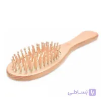 برس مو مدل RN-77     پخش دهکده مدرن - کرایه در مقصد