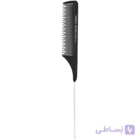 شانه مو مجیک رز کد AB-111102     پخش دهکده مدرن - کرایه در مقصد