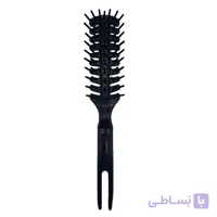 شانه مو مدل 799-1       پخش دهکده مدرن - کرایه در مقصد
