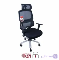 صندلی اداری M50 برند رونیکس
