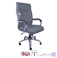 صندلی اداری 2030 برند رونیکس