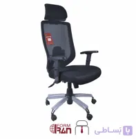 صندلی اداری M40 برند رونیکس