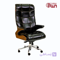 صندلی اداری 3060 جوان
