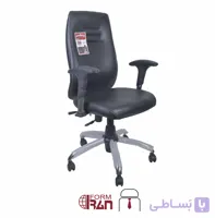 صندلی اداری T60 برند رونیکس