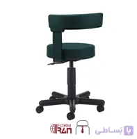 صندلی تابوره چندکاربره ایران فرم
