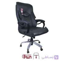 صندلی اداری M1 برند رونیکس