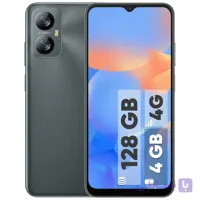 گوشی موبایل بلک ویو مدل A52 Pro دو سیم‌کارت ظرفیت 128 گیگابایت و رم 4 گیگابایت