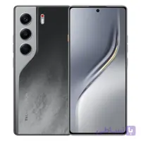 گوشی موبایل تکنو مدل Camon 40 دو سیم کارت ظرفیت 256 گیگابایت و رم 8 گیگابایت