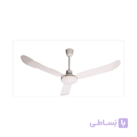 پنکه سقفی سایا مدل Power140-V2