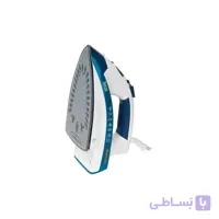 اتو بخار رینیوم - Rhenium