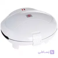 ساندویچ ساز 2 خانه مدل 850P