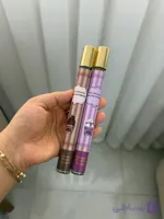 عطر قلمی طرح یام یام