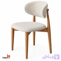 صندلی روژینا