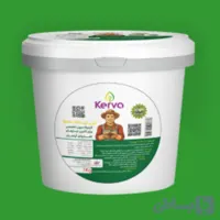 قرص کود 1 کیلویی کروا kerva