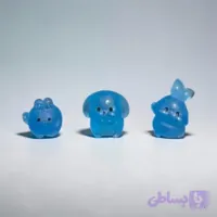 خرگوش شب تاب