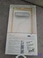 قاب اصلی s23 ultra