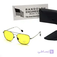 عینک دید در شب رندولف Randolph