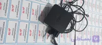 شارژر اورجینال ایسوس