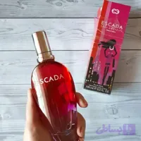 ‫اسکادا سکسی گرافیتی‬‏