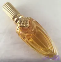 ‫اسکادا کالکشن‬‏