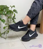 نایک بچگانه ۱۳۷۱