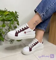 ونس استار