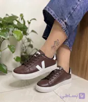 ونس وجا