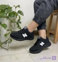 نیوبالانس بچگانه
