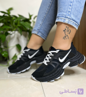 کتونی ویکتو۱۳۵۸