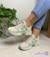 نیوبالانس حراجی