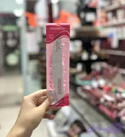 سوهان ناخن کاغذی مکس ژورنال مدل F60