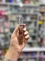 عطرجیبیaventus۲۵میل