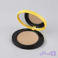 پنکیک کالیستا مدل CP03 با پوشش‌دهی مناسب