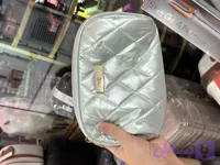 کیف لوازم آرایشی فارماسی