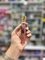 عطرجیبی لامور۲۵میل