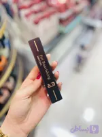 ریمل اوی راویشینگ اورجینال