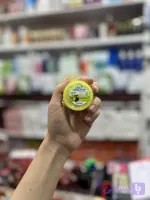 کرم دست و بدن زیتون دالان حاوی روغن زیتون و کره شی با آبرسانی 48 ساعته حجم 20 میل (کد QRJE1)