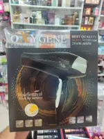سشوار اکسیژن مدل OX-8950با قدرت | 3050وات