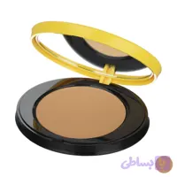 پنکیک کالیستا مدل Smooth و شماره رنگ CP01