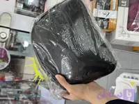 کیف لوازم آرایش بونو مدل لونا کد 8800 (کد 35UFJ)