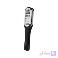 برس کراتین مو گلدن فیشر مدل f64