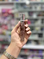 عطرجیبی انکرنویر۲۵میل
