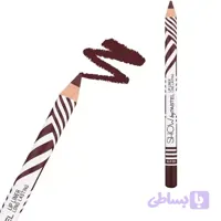 مداد لب پاستل مدل LIPLINER کد 214