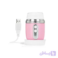 فیس براش Fit لرزشی (فیت – F803)