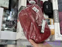 کیف لوازم آرایشی بونو کد 4060