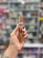عطرجیبی باکارات رژ۲۵میل
