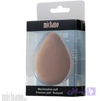 پد آرایشی انگشتی میچانو مدل MR01
