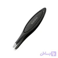 موچین انبری مکس ژورنال Max Jornal مدل C28