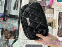 کیف لوازم آرایشی فارماسی (کد WG9O3)