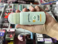 اسپری بعد از آفتاب YESNOW Protective Moist After Sun Spray – مرطوب‌کننده، ترمیم‌کننده و تسکین‌دهنده پوست، حجم 50 میل